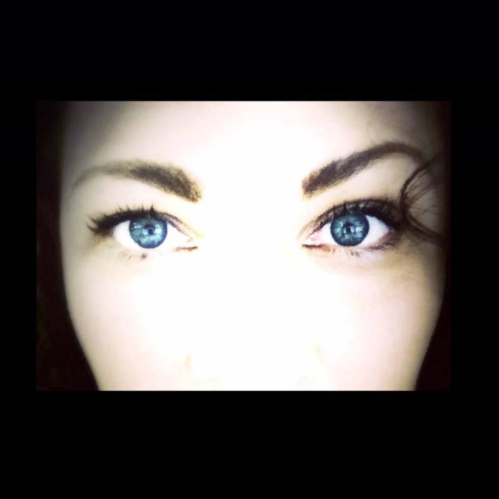 Meet your Posher, Sam-jenn